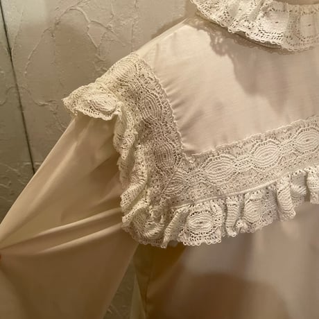 tops 742[na756]