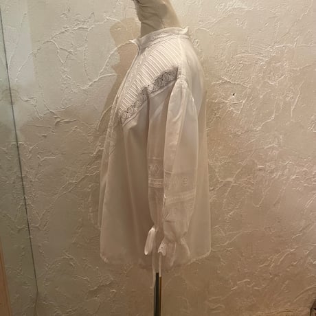 tops 704[ge294]