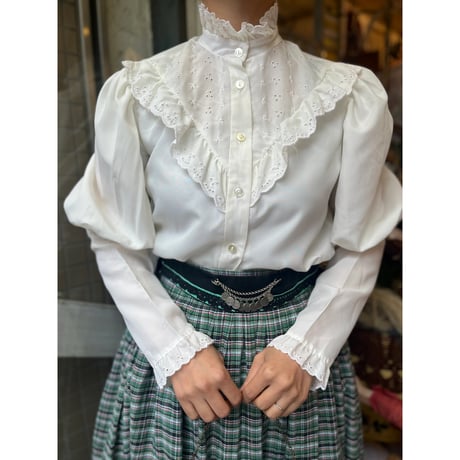 tops 526[na577]
