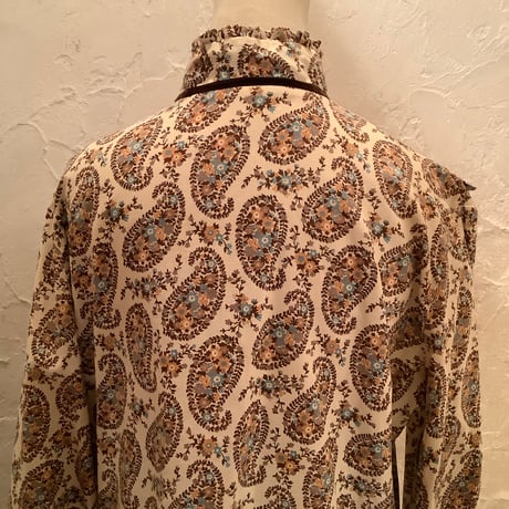 tops 638[na316]