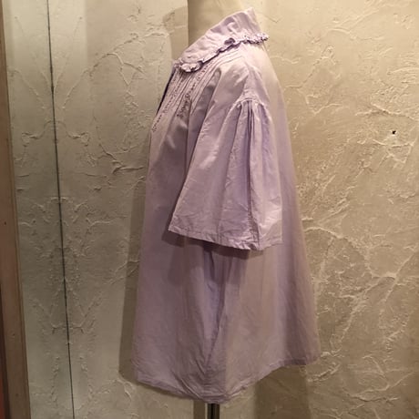 tops 874[ge199]