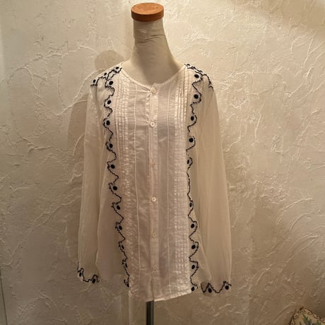 tops 342[na785]