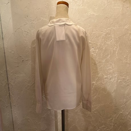 tops 680[na472]