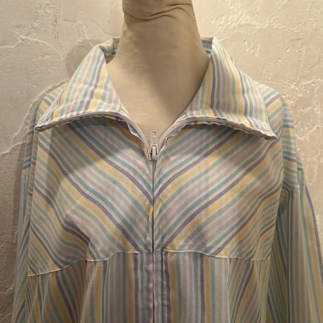 tops 389[na775]