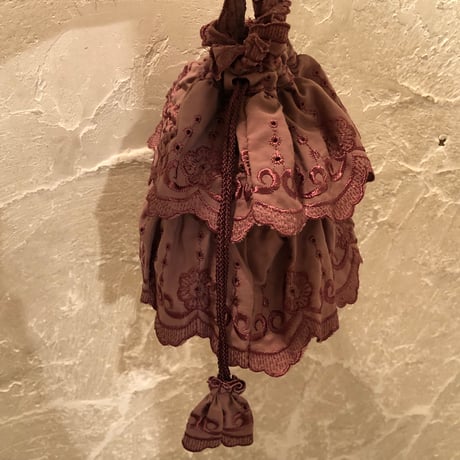 bag 223[na139]