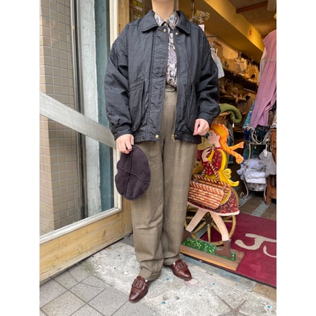 outer 998[ge634]