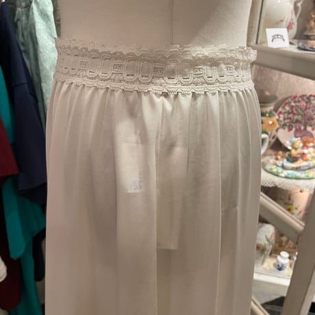 skirt 555[ge515]