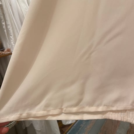 tops 366[na631]