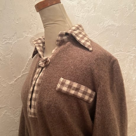 tops 805[na129]