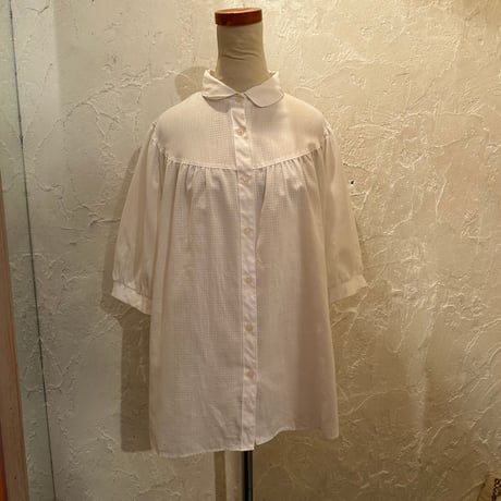 tops 474[na76]