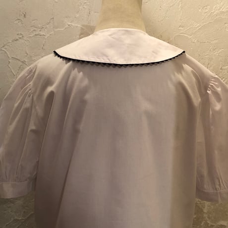 tops 359[na826]