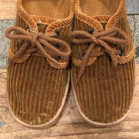 shoes 278[FF355]