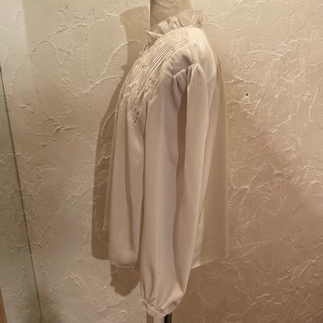 tops 276[na417]