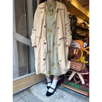 outer 722[ge346]