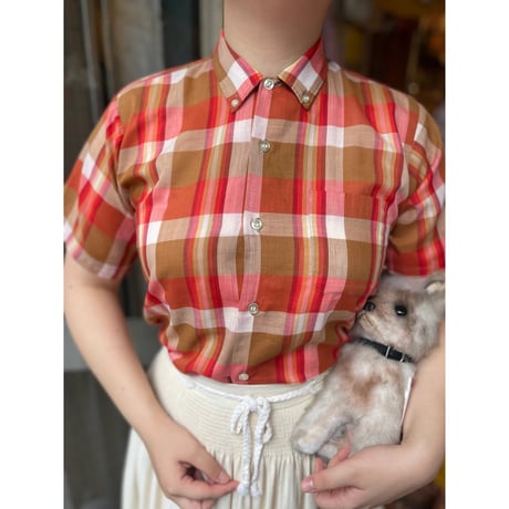 tops 333[na49]