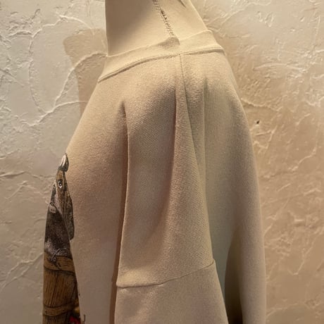 sweat 517[na436]