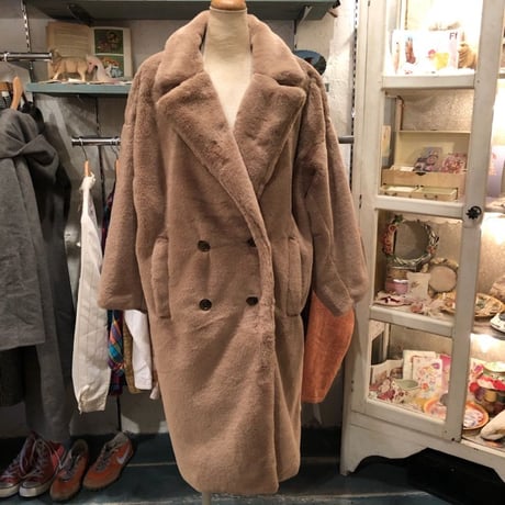outer 19[RB988]