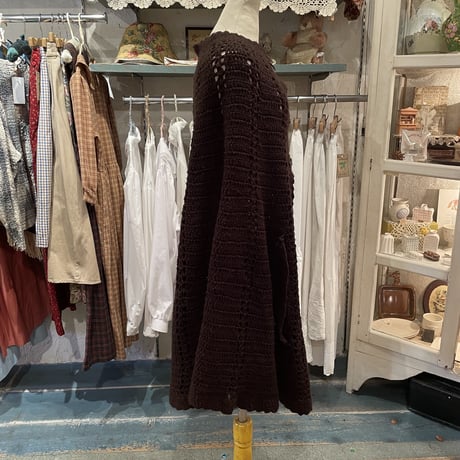 knit 534[na338]