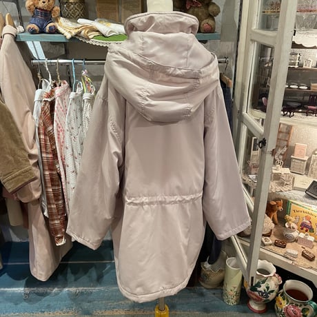 outer 621[na829]