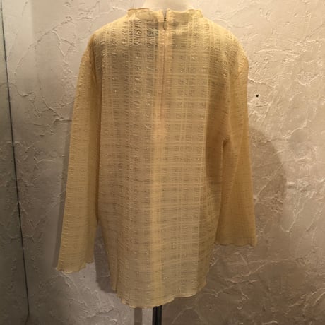 tops 309[na531]