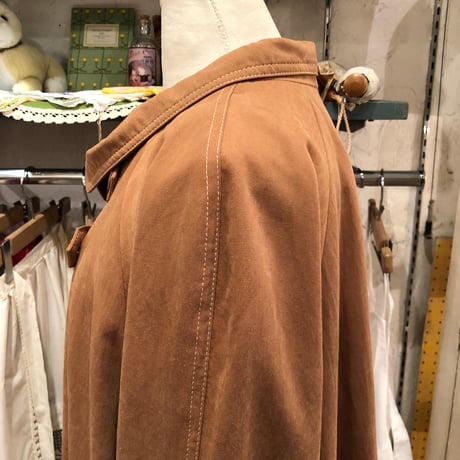outer 652[na202]