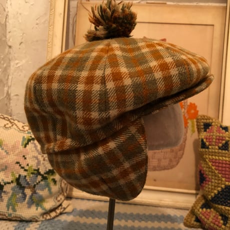 hat 236[ge195]