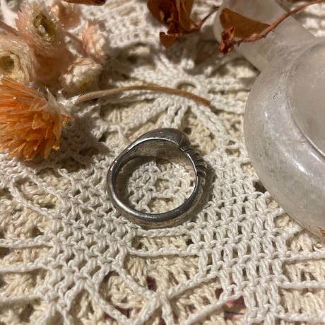 accessory 544[ge830]
