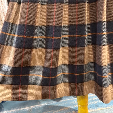 skirt 769[ge418]