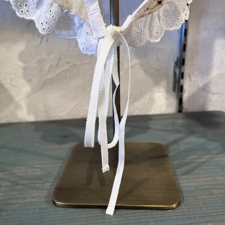 handmade 284[m260]