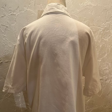tops 802[ge63]