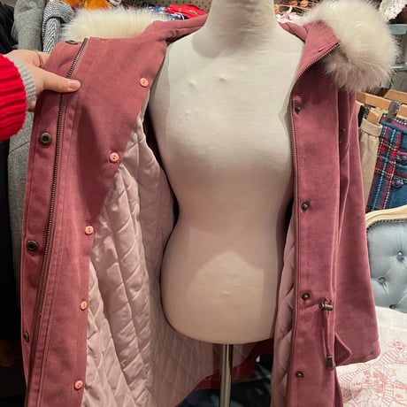 outer 865[na53]