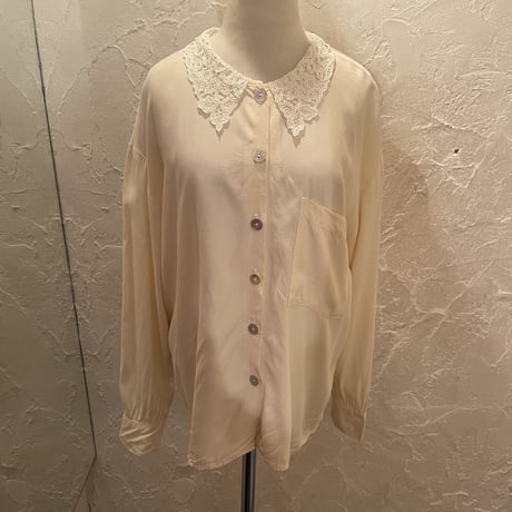 tops 486[na938]
