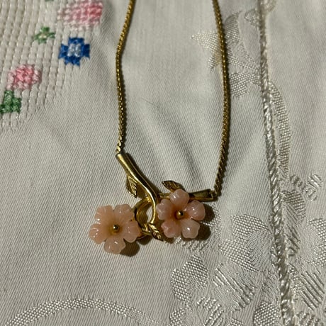 accessory 558[ge40]