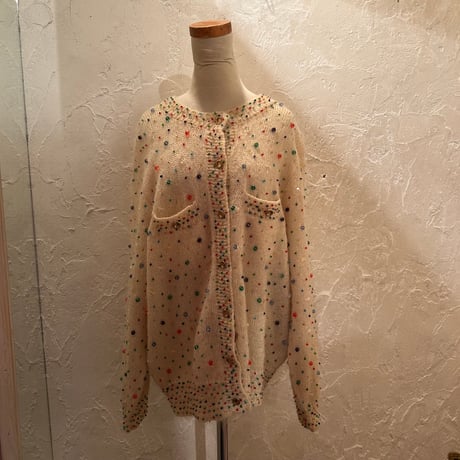 knit 899[AR10]