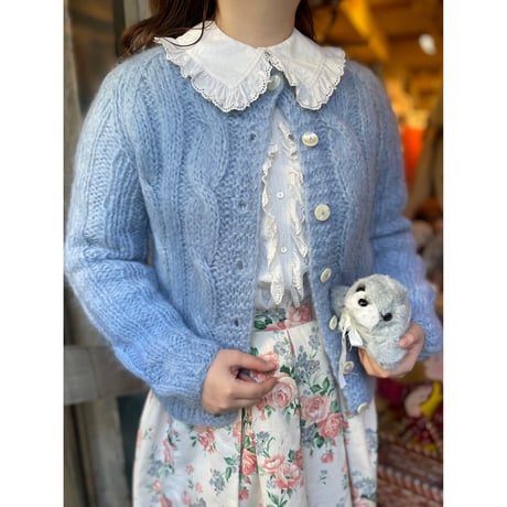 knit 679[na328]