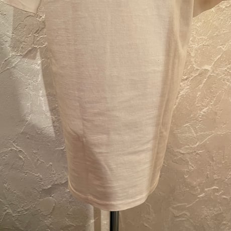 tops 388[na186]
