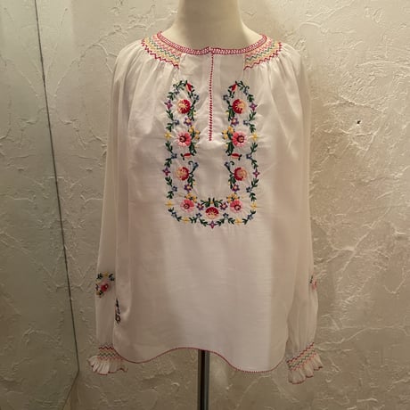 tops 720[ge-762]