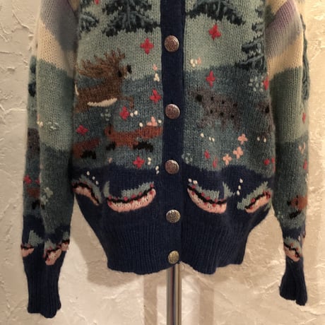 knit 542[ge188]