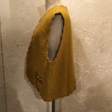 tops 551[ge287]
