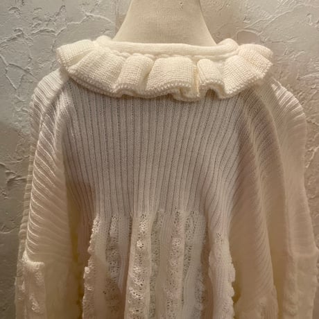 knit 789[na825]