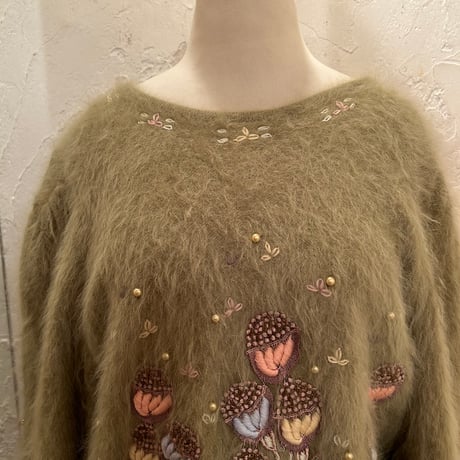 knit138[na962]