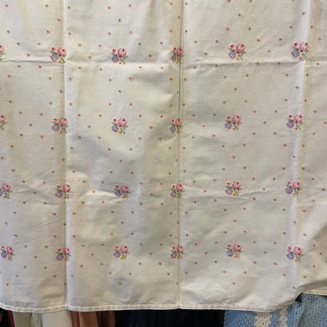 cloth 172[ge997]