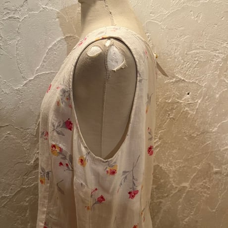 tops 645[ge212]