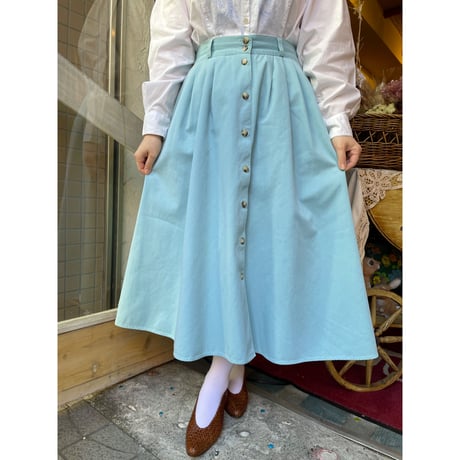 skirt 491[na888]