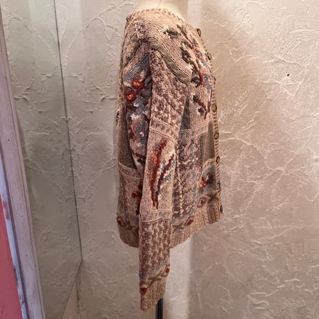 knit 546[na565]