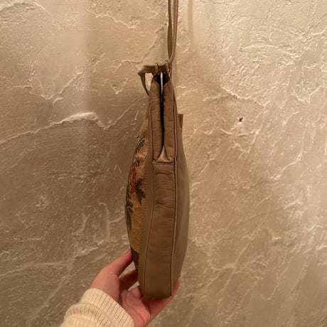 bag 134[na84]