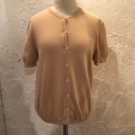 tops 394[na193]