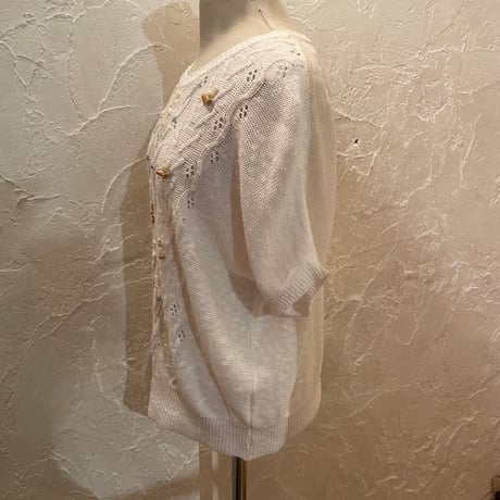 tops 749[na464]