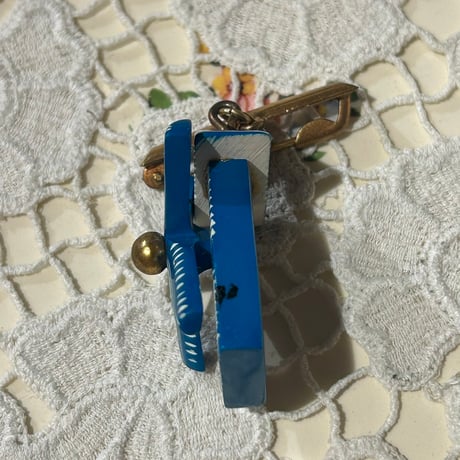 accessory 451[ge832]