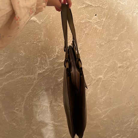bag 126[ge532]